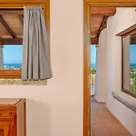 Apartment Bilo Oltremare
