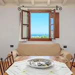Bilo Oltremare Apartment *
