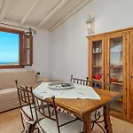 Bilo Oltremare * San Teodoro (Sardinia)