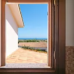 Apartment Bilo Oltremare