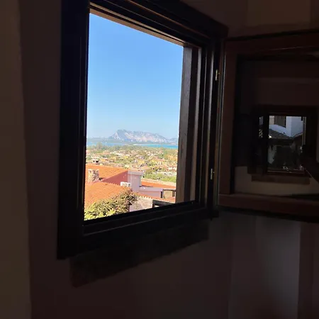 Apartment Bilo Oltremare