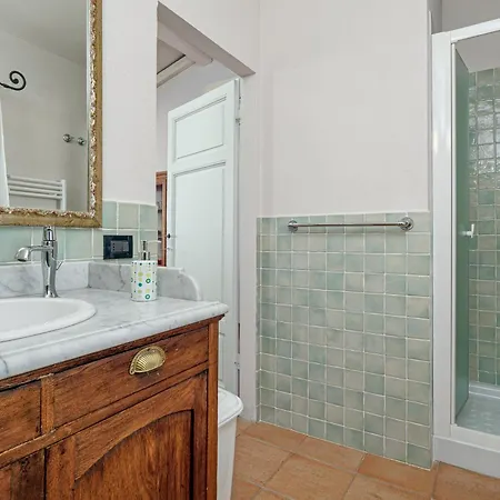 Apartment Bilo Oltremare